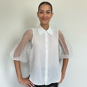 Think outside the bubble 🫧